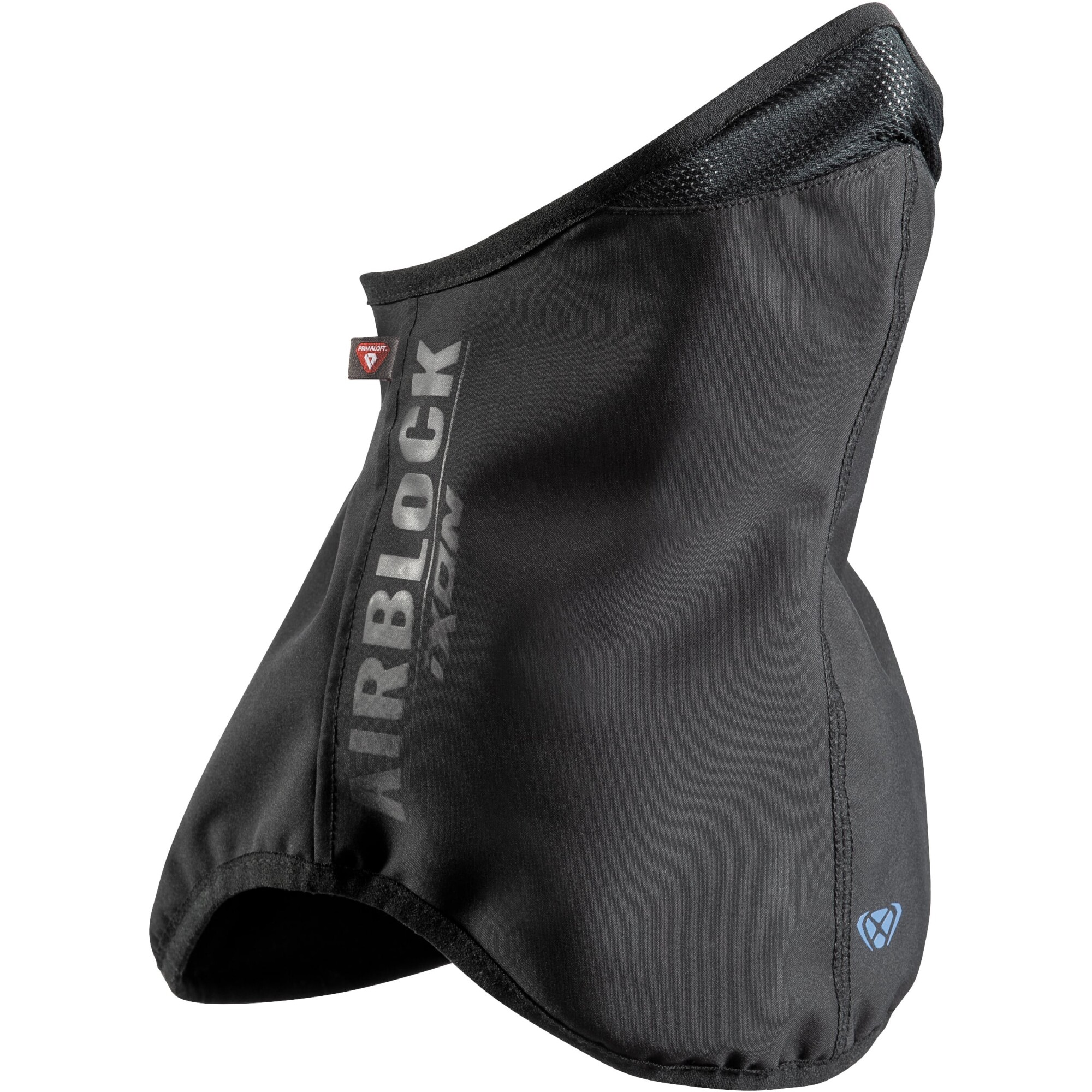 Tour De Cou Ixon Airblock Neck Noir - L
