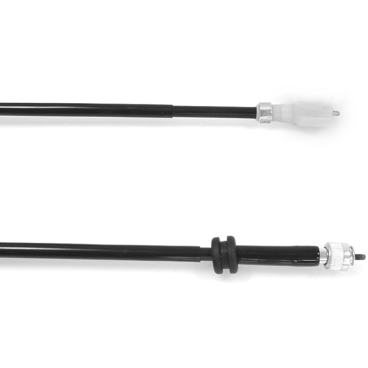 Cable De Compteur Pour Rally 50 A Air