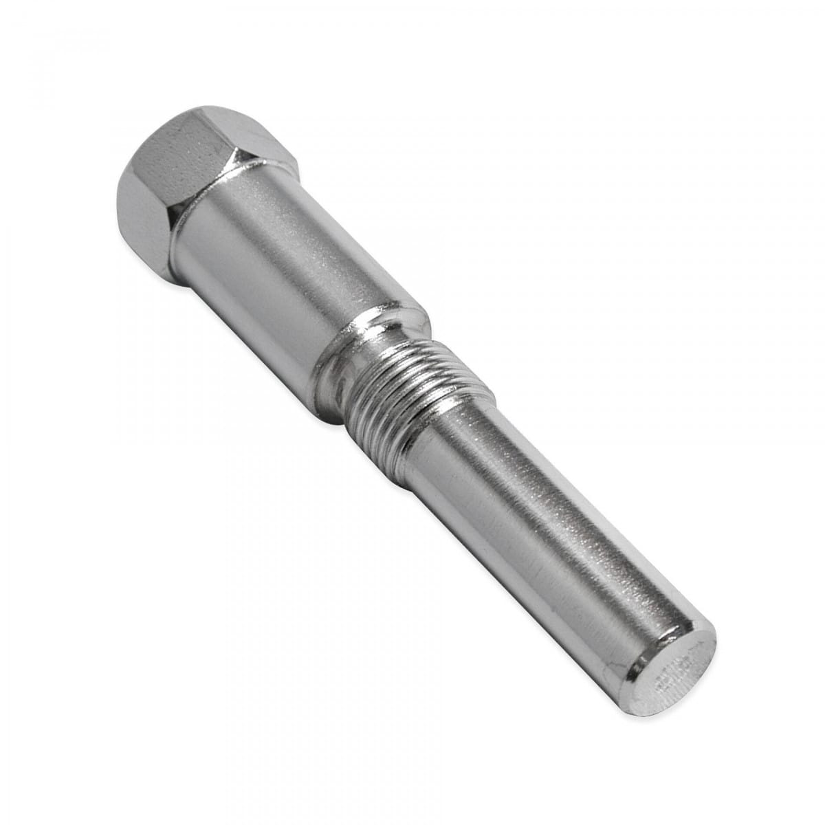 Bloque-Piston Buzzetti Diamètre 12mm