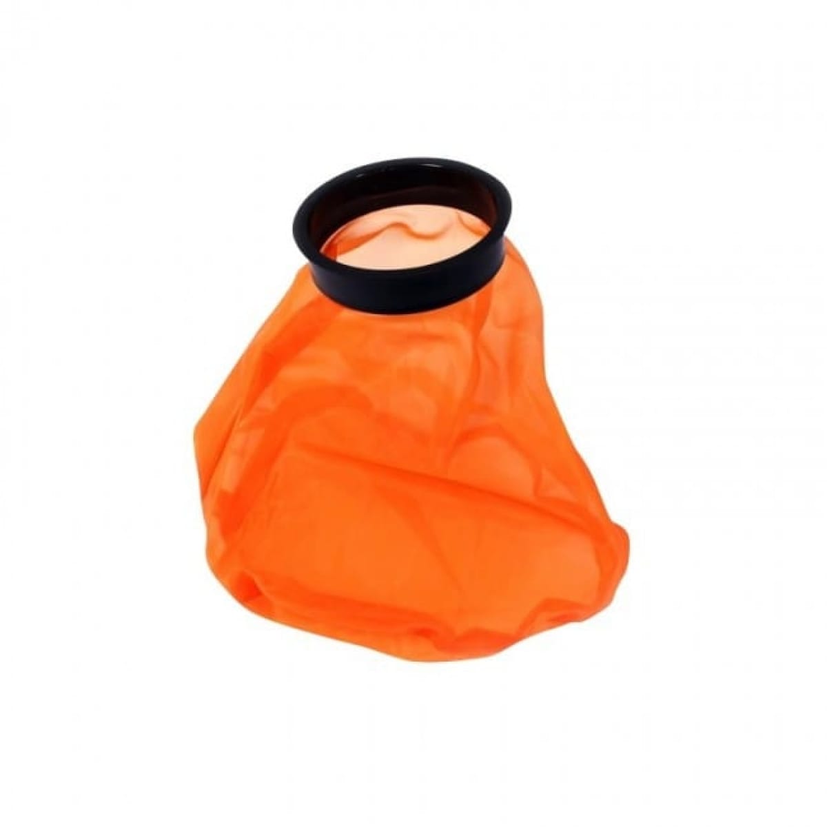 Filtre à essence Twin Air 160640 KTM