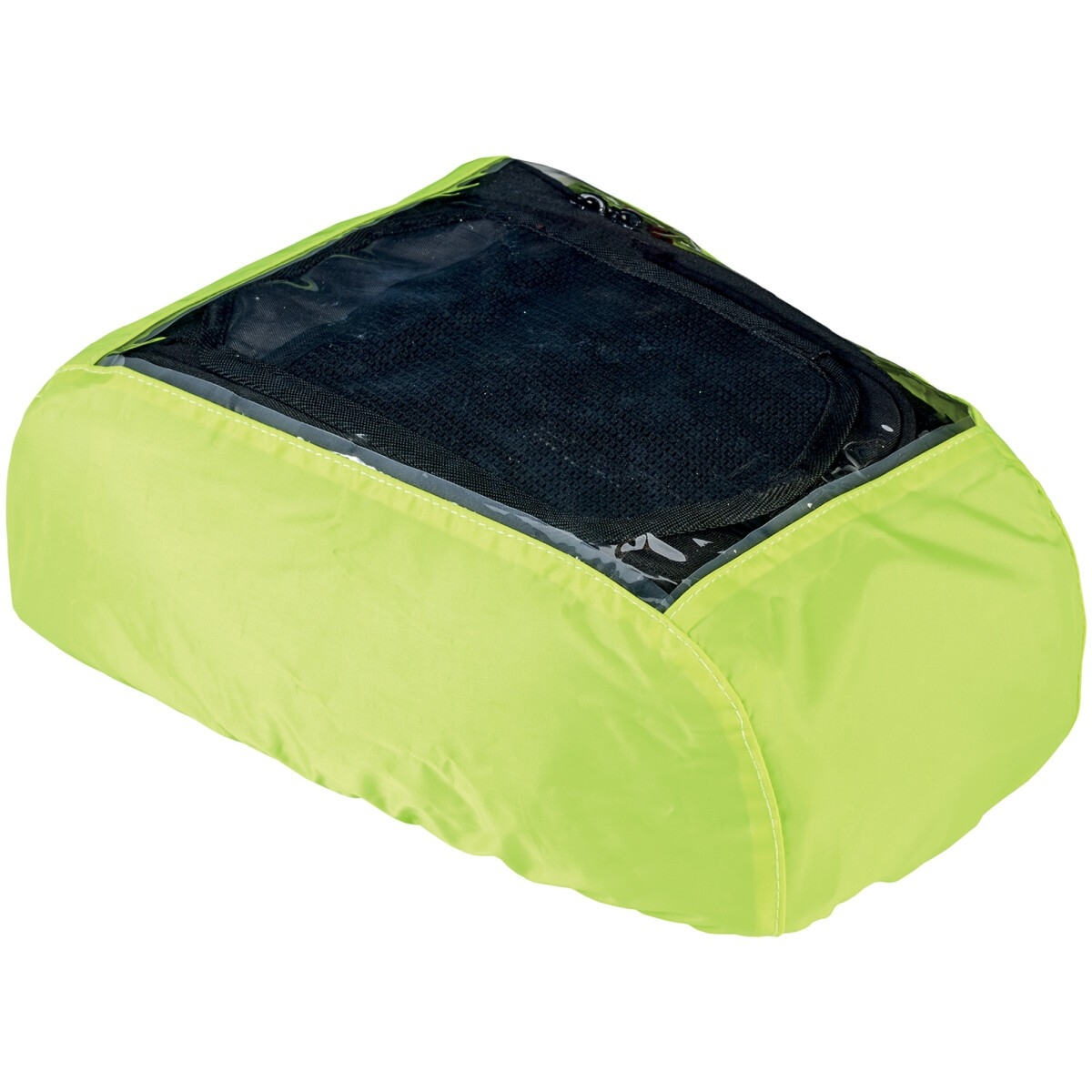 Housse De Pluie Taac pour Sacoche TC14