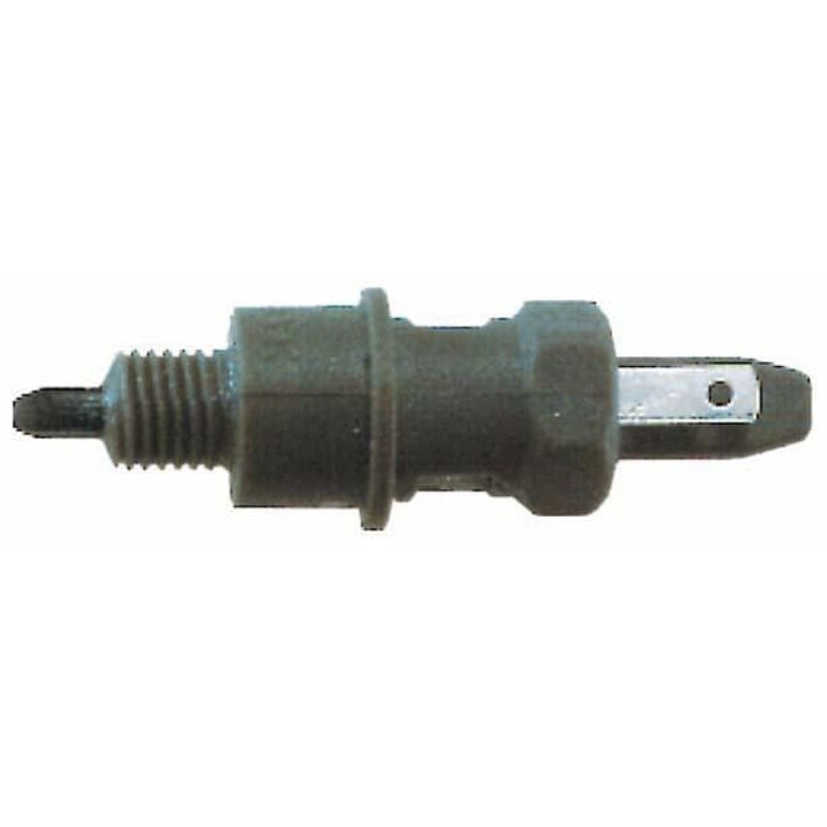 Contacteur Feu Stop Domino À Visser