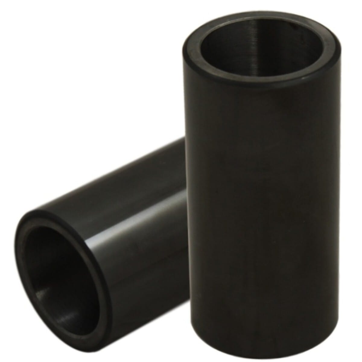 Entretoise J.Costa Jc6052Wrs Pour Jc6052Fs /Jc628Fs