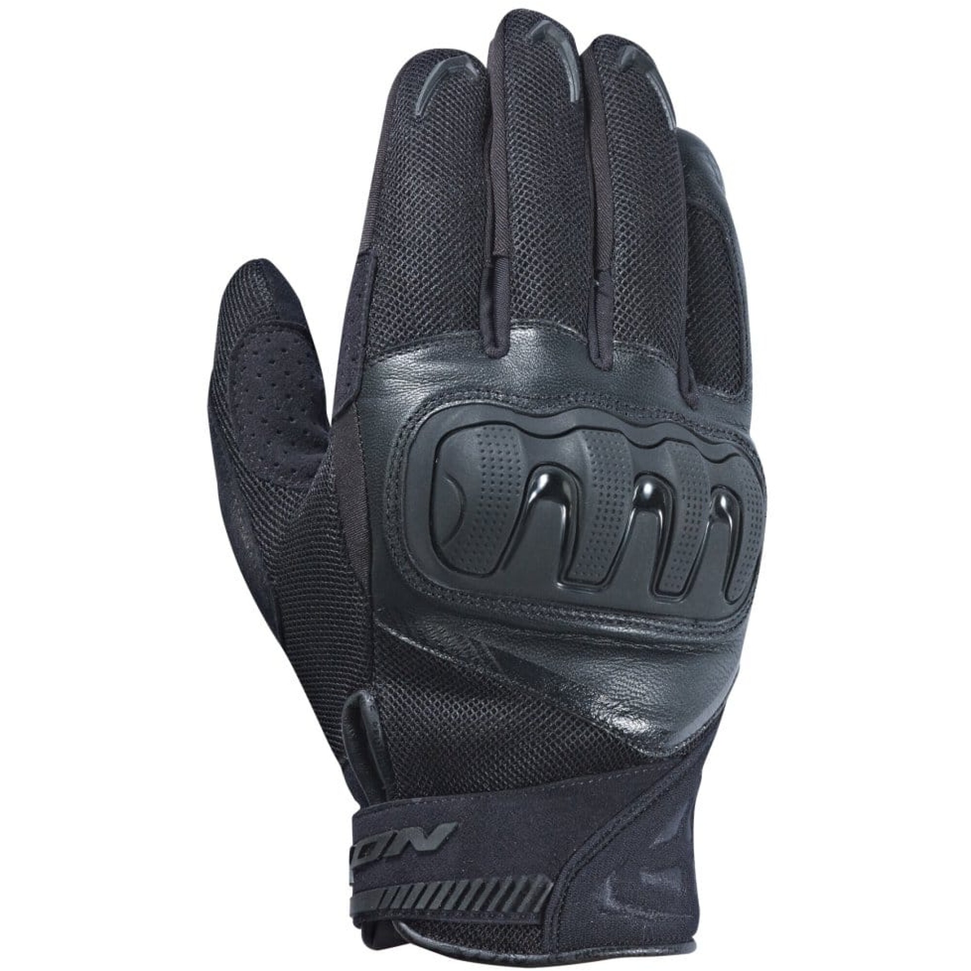 Gants Ixon RS Loop Noir - 2XL