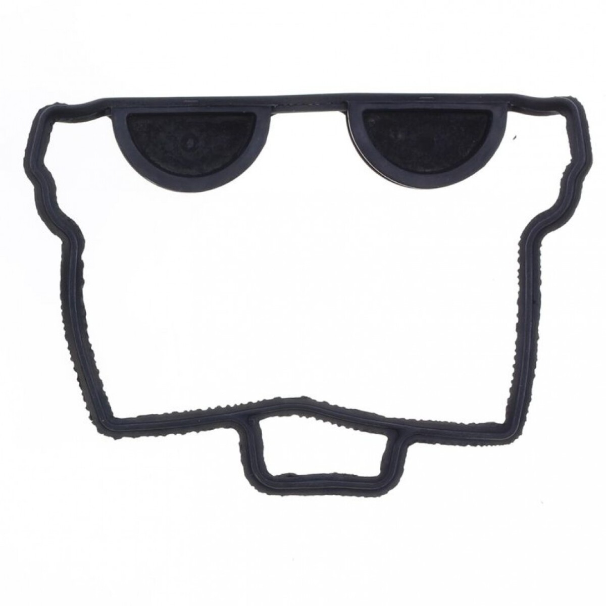 JOINT DE COUVRE-CULASSE CENTAURO 1118861