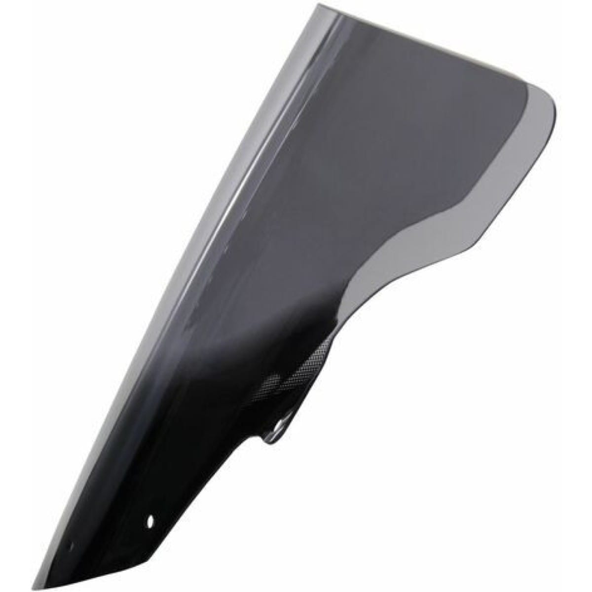 Bulle MRA Original Fumé