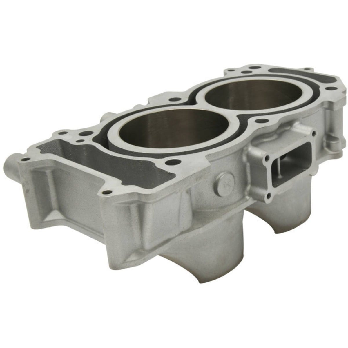 Cylindre Cylinder Works Diamètre 92,00mm 1118374