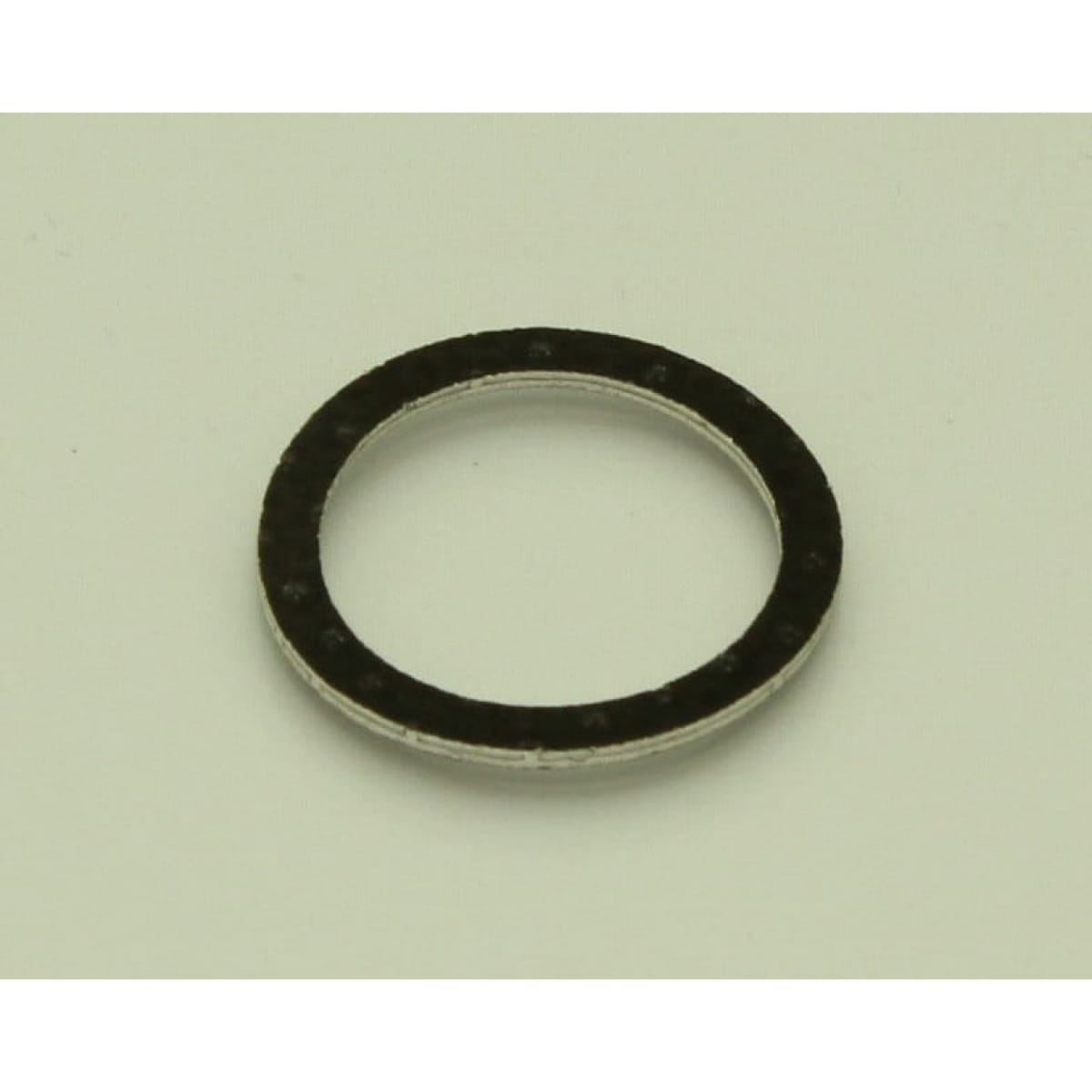 Joint d'Échappement Centauro 26x33x1.5 BMW r1100rs gs