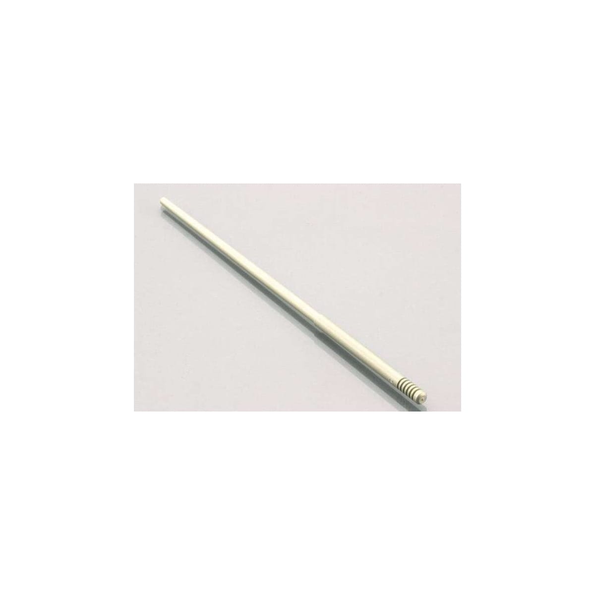 Aiguille Mikuni 6EJ12-55