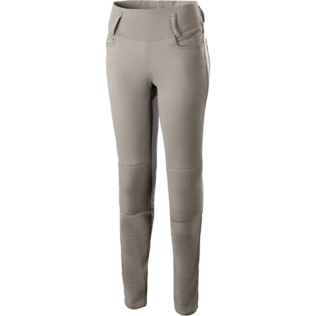 Legging Femme Alpinestars Lady Banshee Vetiver / L