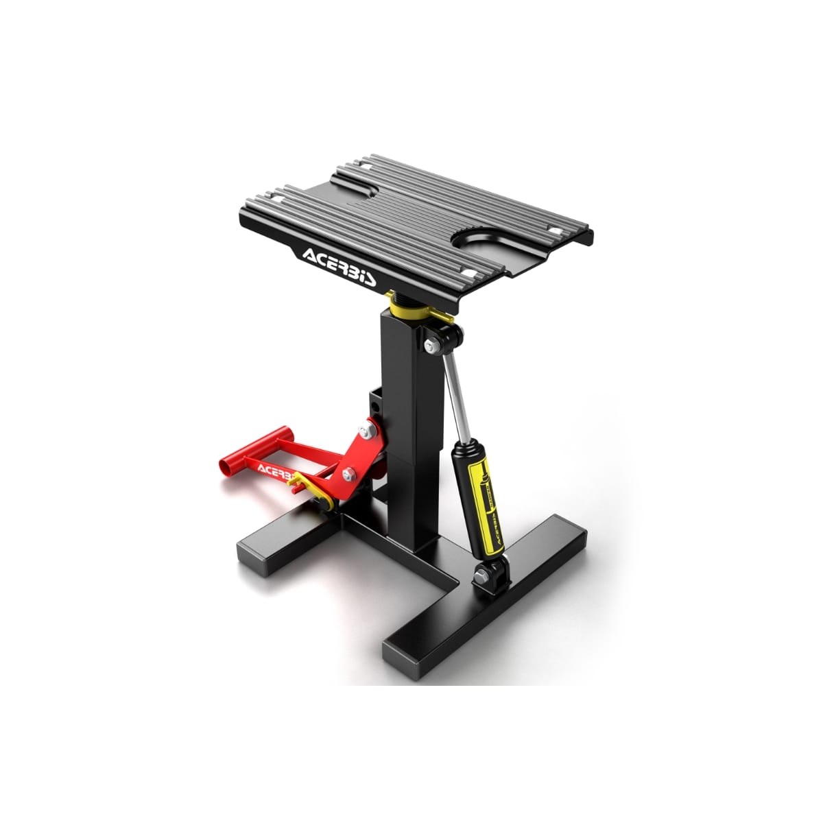 Lève Moto Hydraulique Acerbis