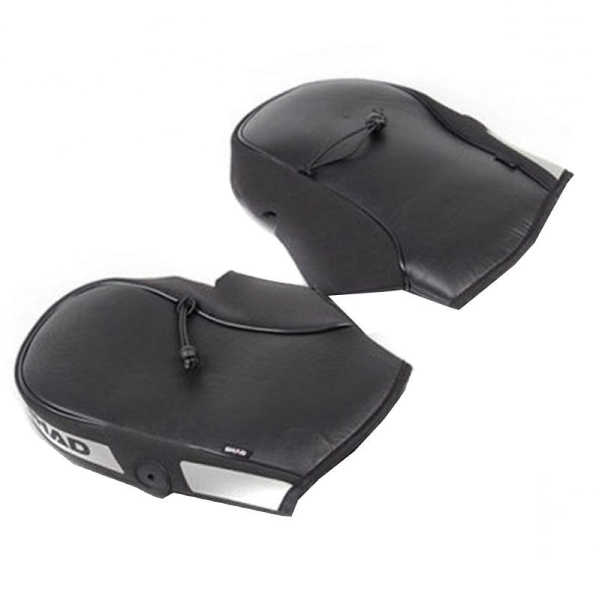 Manchons Universels Shad