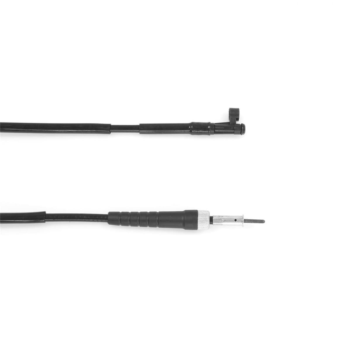 Câble de Compteur Bihr Honda CB500 CB500S 881937