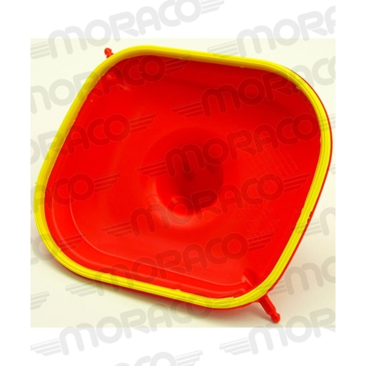 Couvercle De Boite À Air Dt-1 Dt-Suz0018Bl