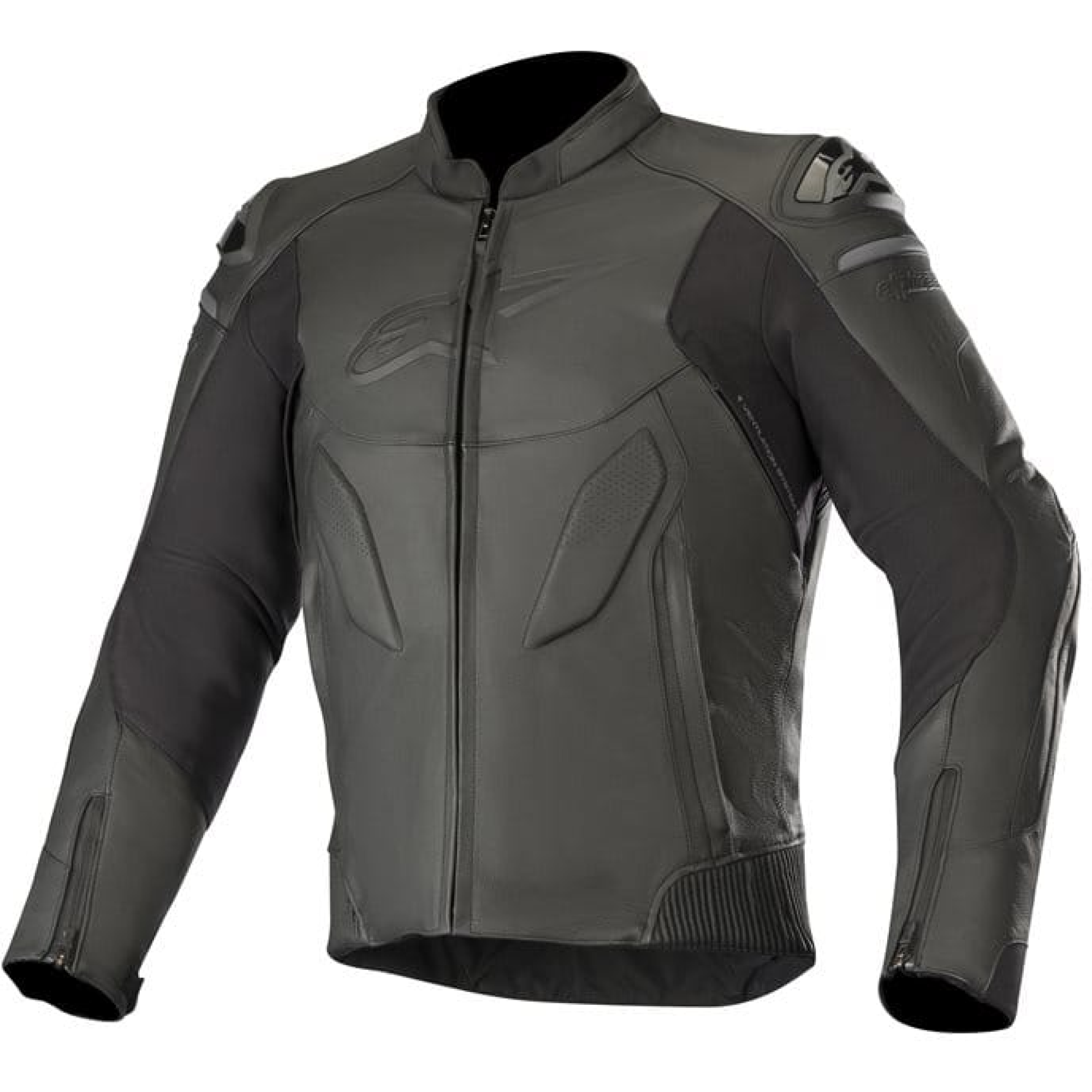 Blouson Alpinestars Caliber Noir - 44