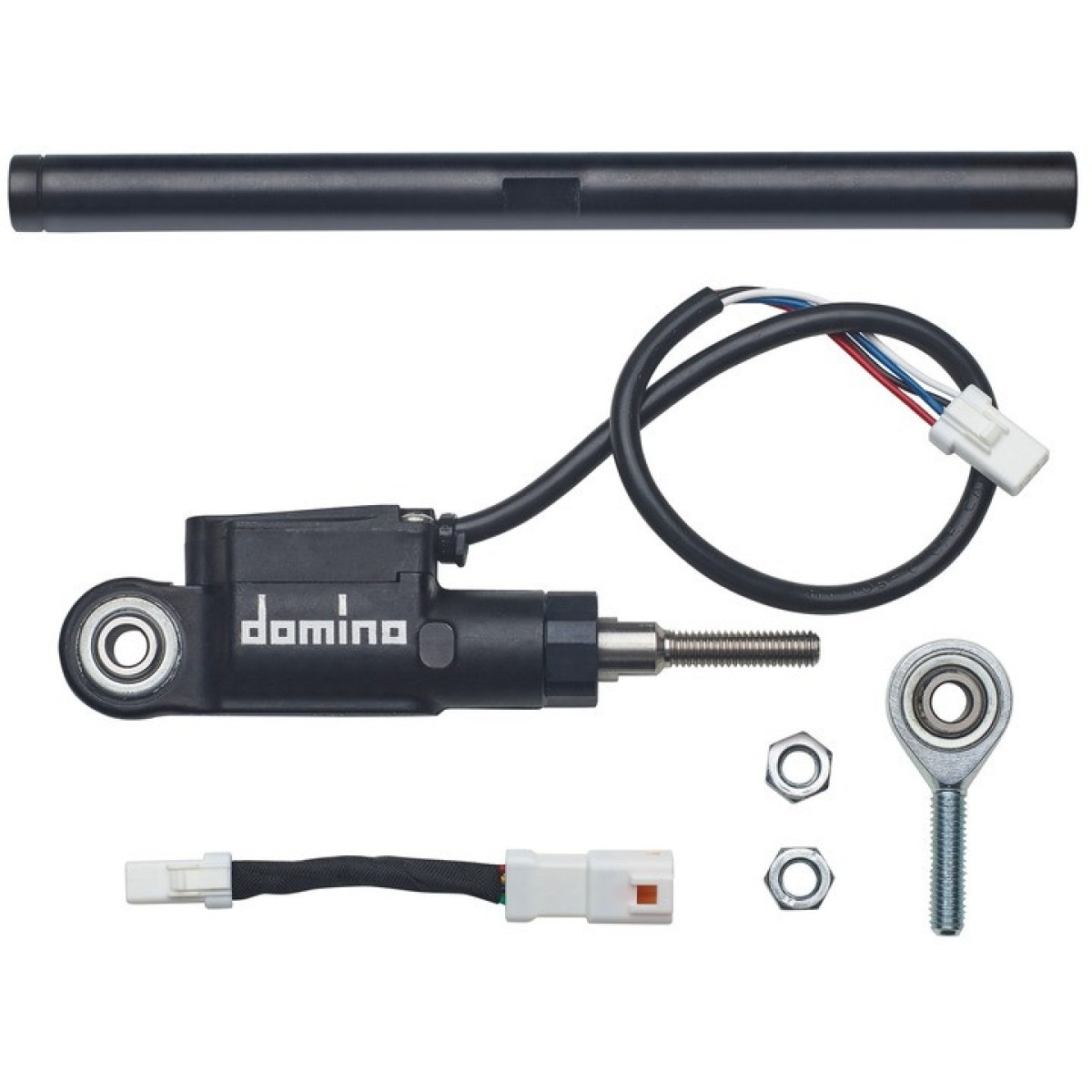 SHIFTER TOMMASELLI RACING 1106537