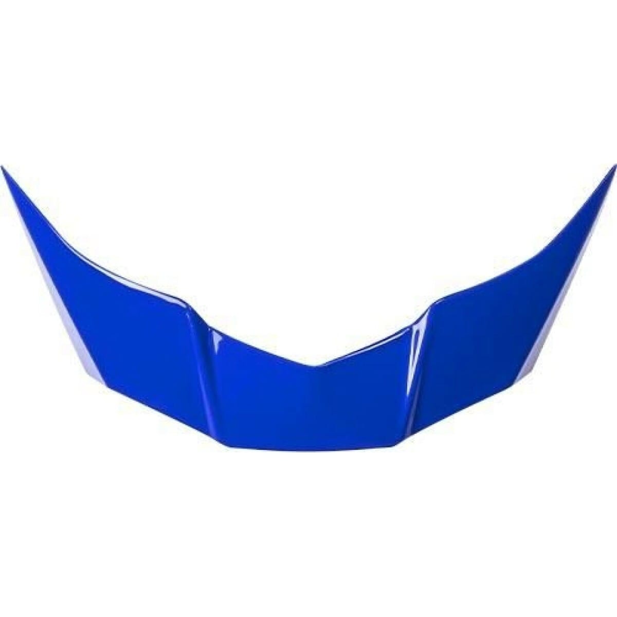 Aération LS2 FF800 Bleu Brillant