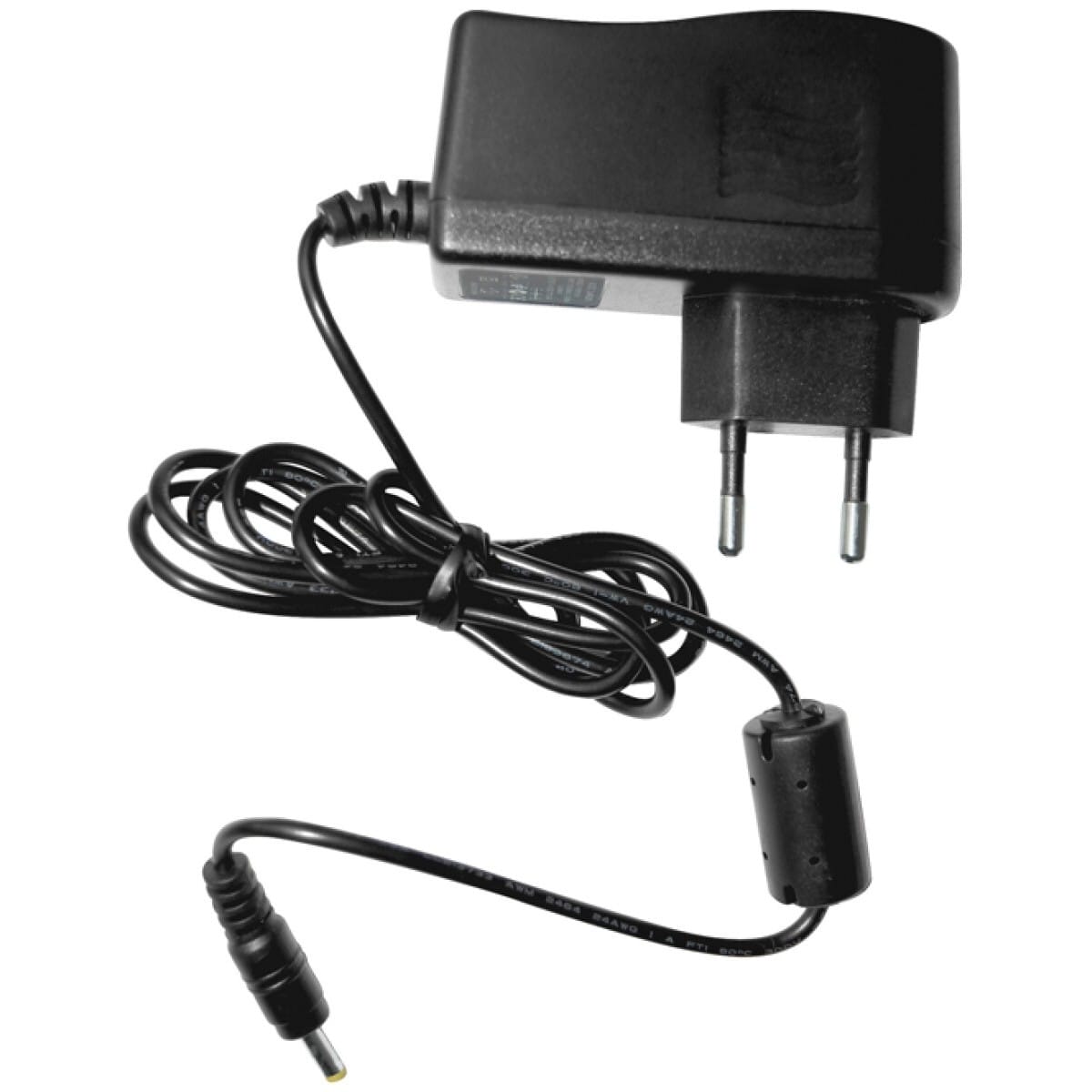 CHARGEUR NOLAN N-COM