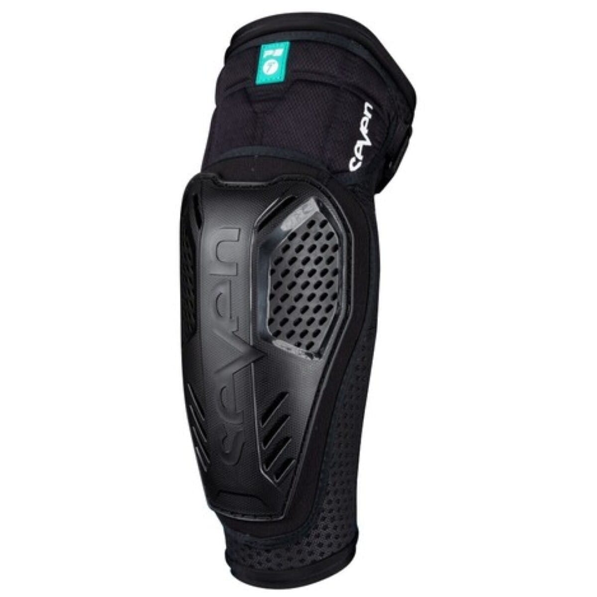 COUDIÈRES CROSS SEVEN STRATUS NOIR / S/M