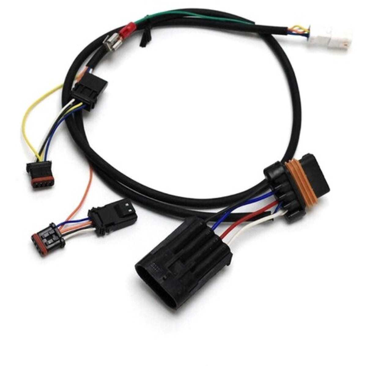 ADAPTATEUR CÂBLE DENALI DIALDIM PLUG &amp; PLAY 1113816