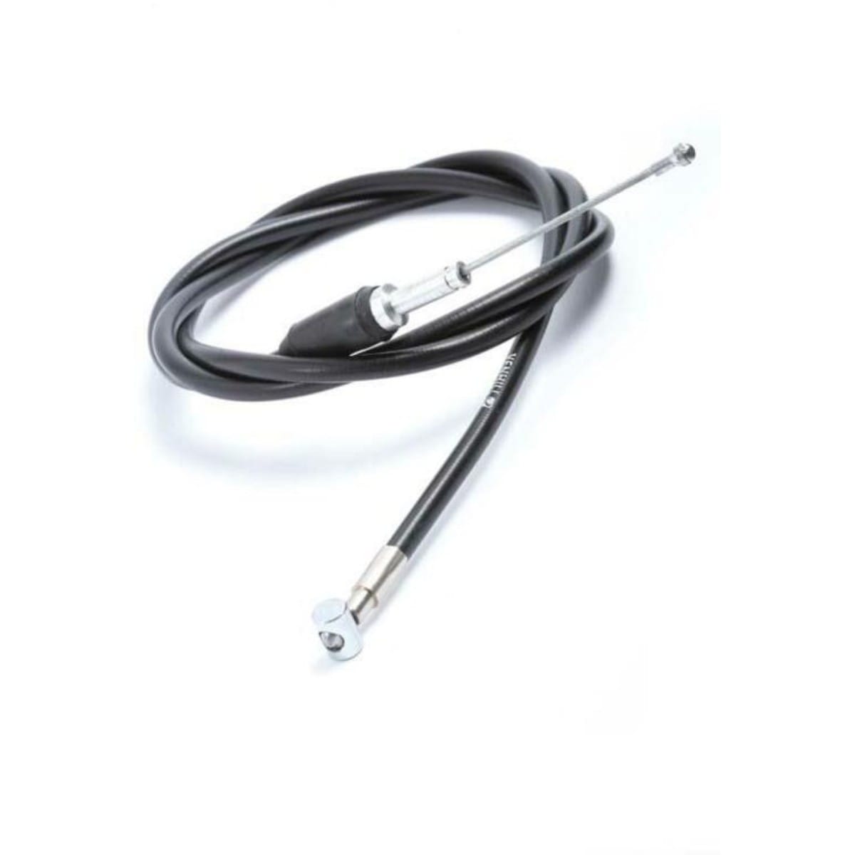 Câble D'Embrayage Venhill 1035314