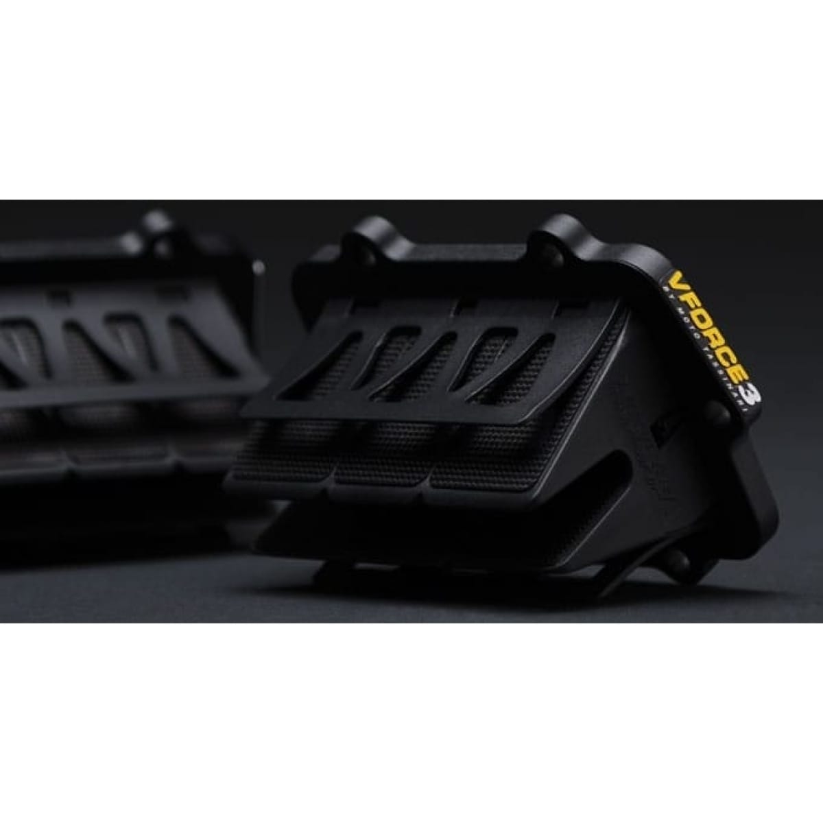 Boite À Clapets V-Force 3 360300