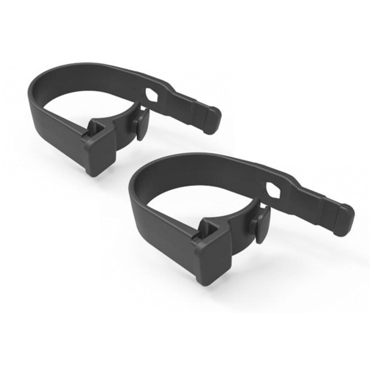 Elastique De Montage Rtech RELASTNR0020