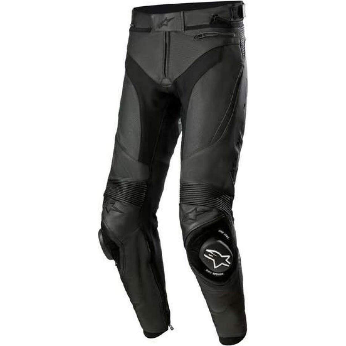 Pantalon Alpinestars Missile V3 Airflow Noir
