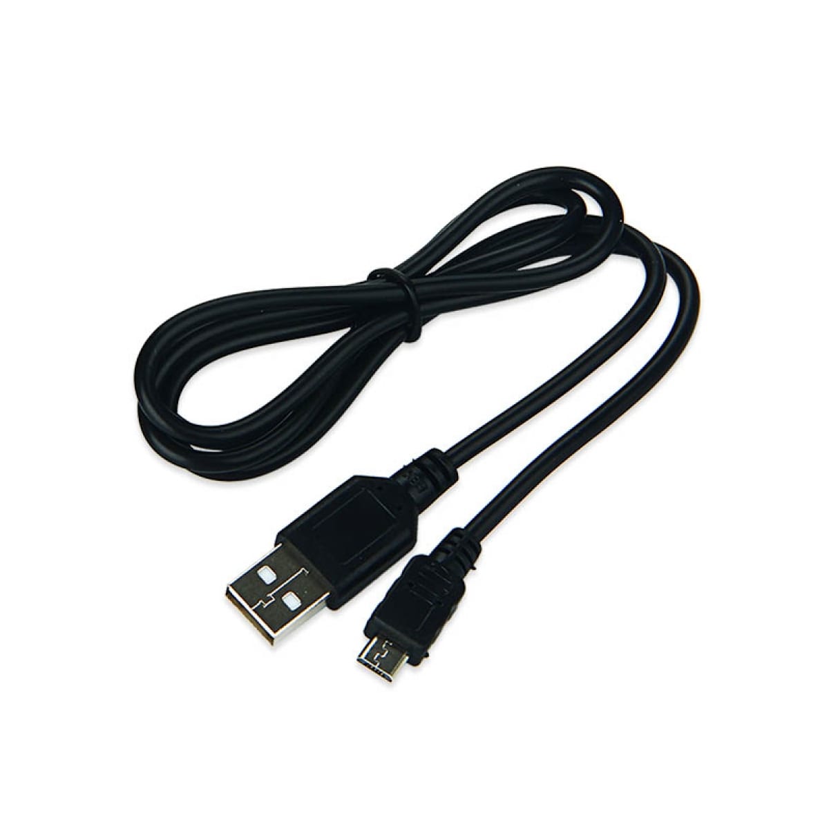 Câble USB Helite Pour Module CDU