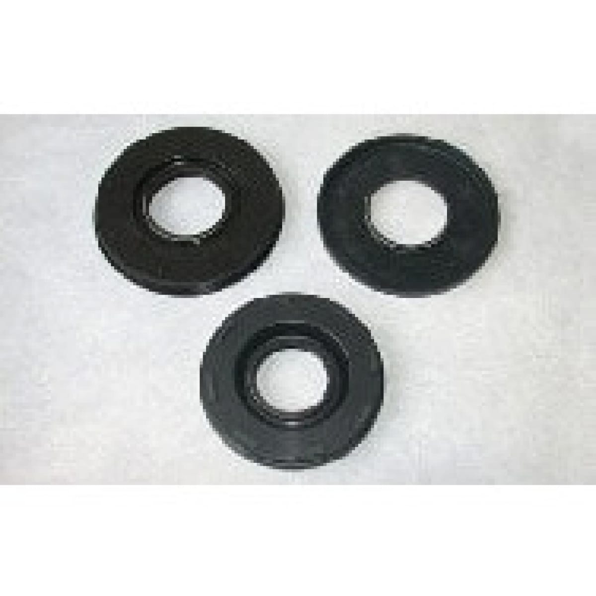 Jeu De Joints Spi De Vilebrequin Prox 30 X 72 X 10 / 35 X 80 X 6 / 35 X 80-84 X 8.5 Pour Js900/1100