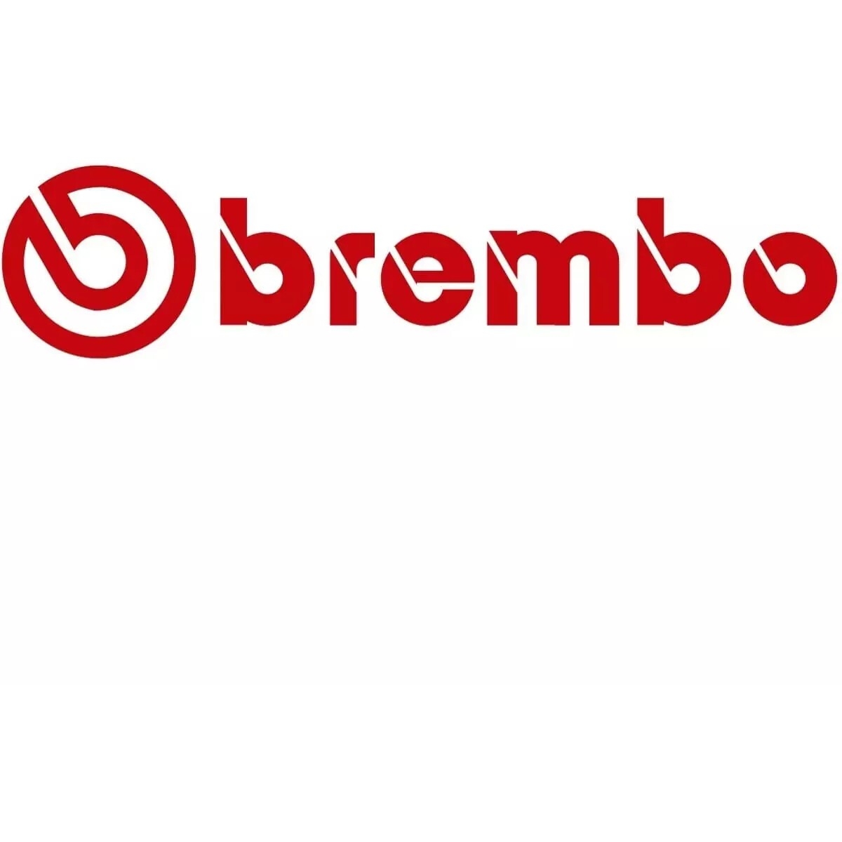 AUTOCOLLANT BREMBO TEMPÉRATURE 88-127 DEGRÉS HPK 1101066