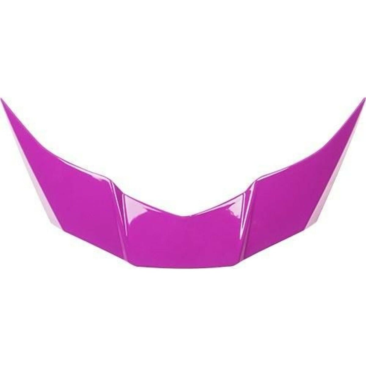 Aération LS2 FF800 Fuchsia