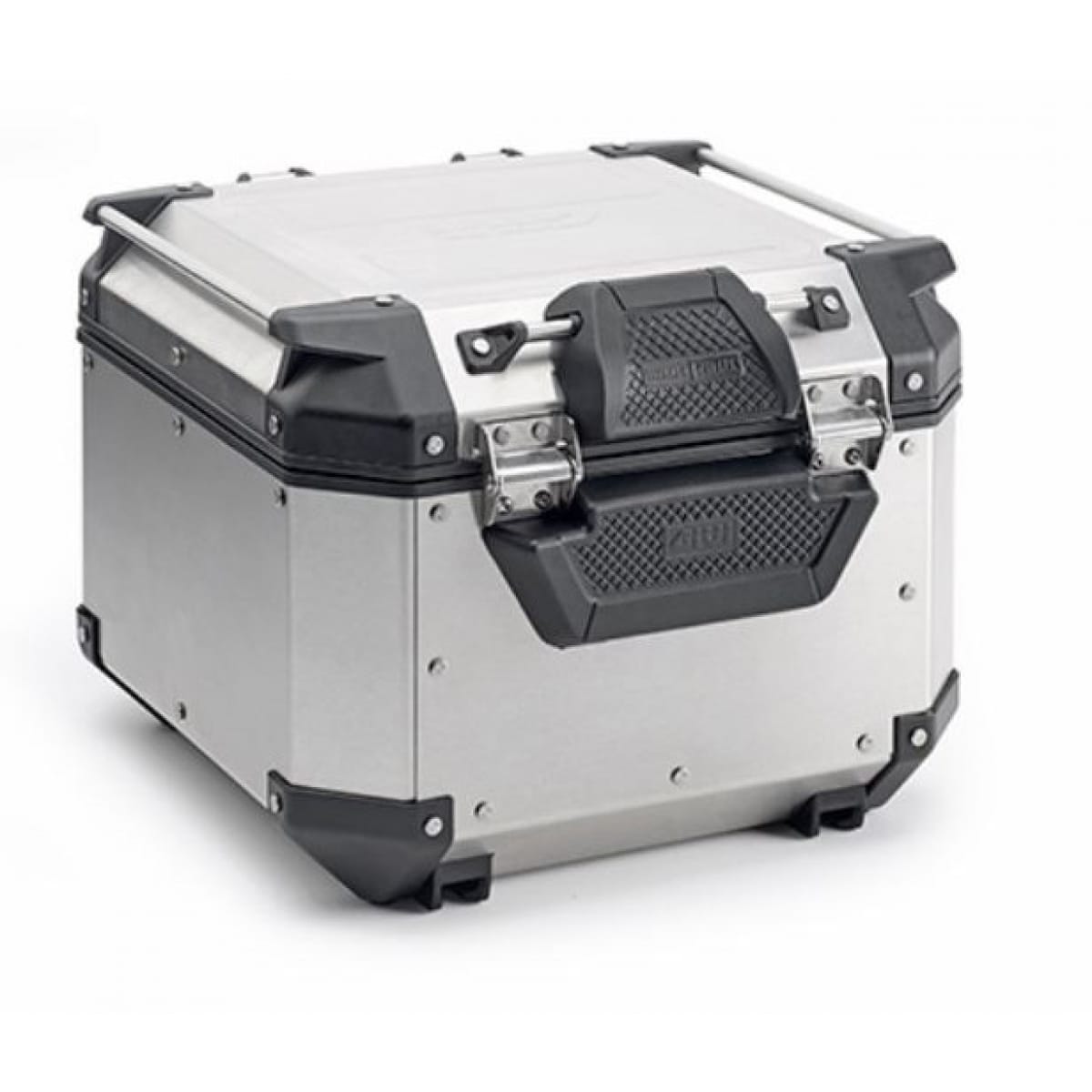 DOSSERET GIVI E173 TREKKER OUTBACK