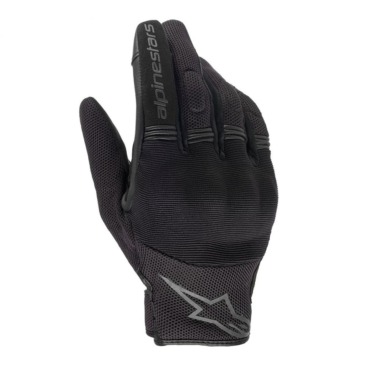 Gants Alpinestars Copper Noir