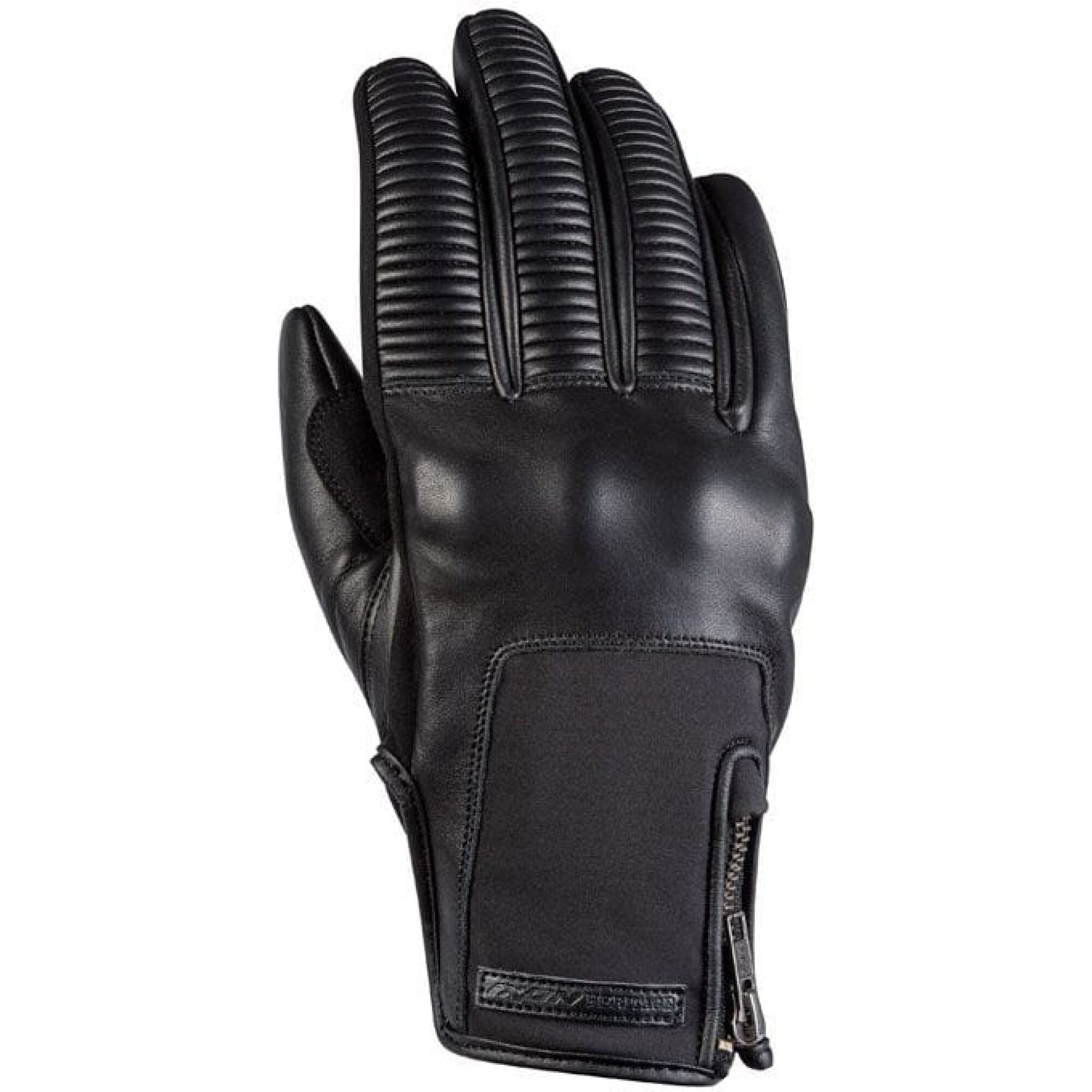 Gants Ixon RS Neo Noir - 2XL