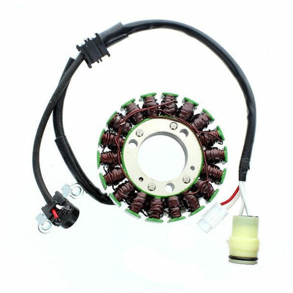STATOR ELECTROSPORT 1090358