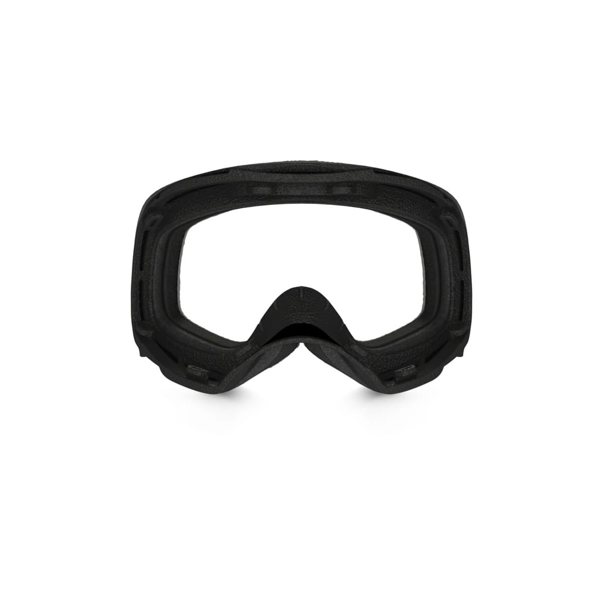 Mousse De Remplacement Oakley Airbrake Noir