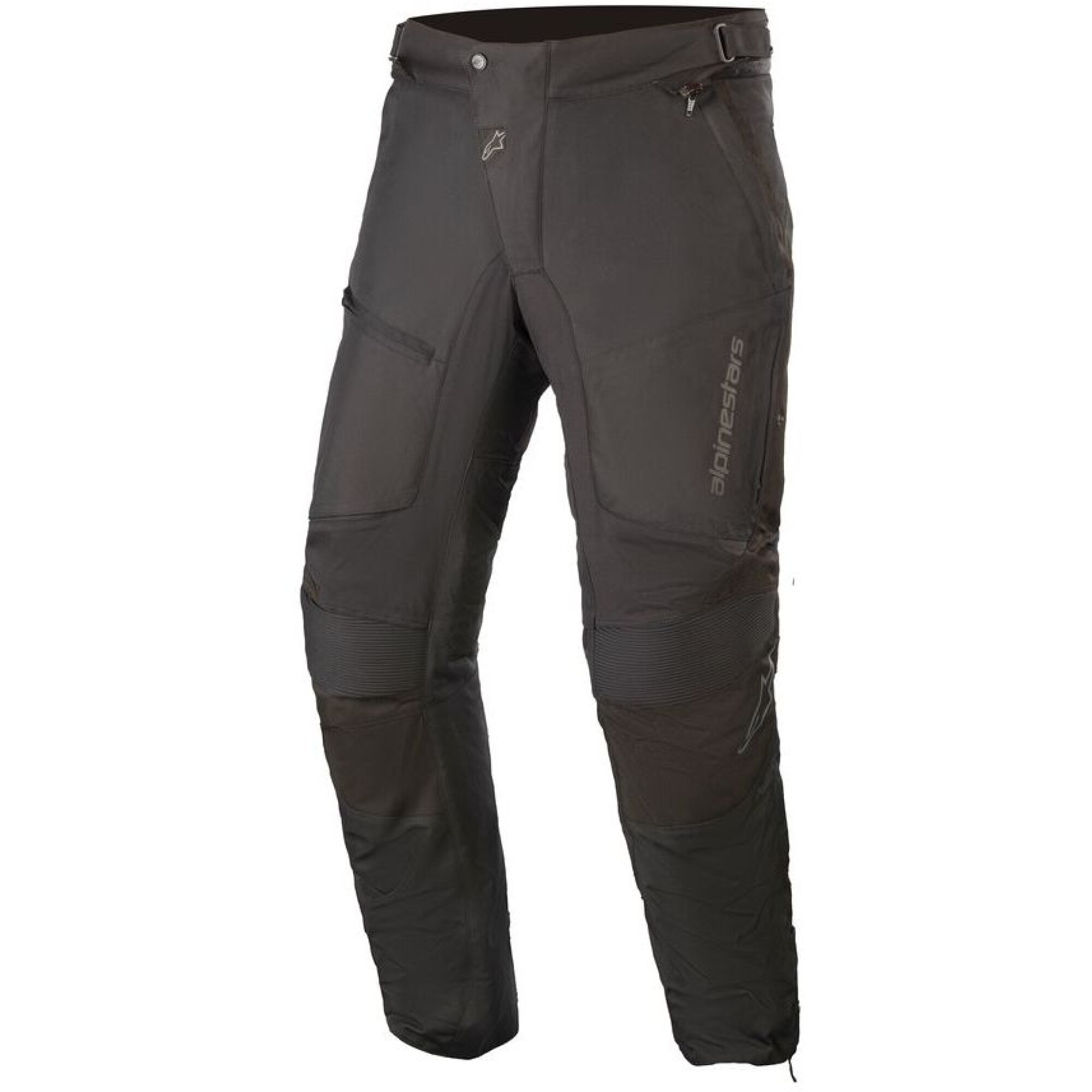 Pantalon Alpinestars Raider V2 Drystar Noir - 2XL