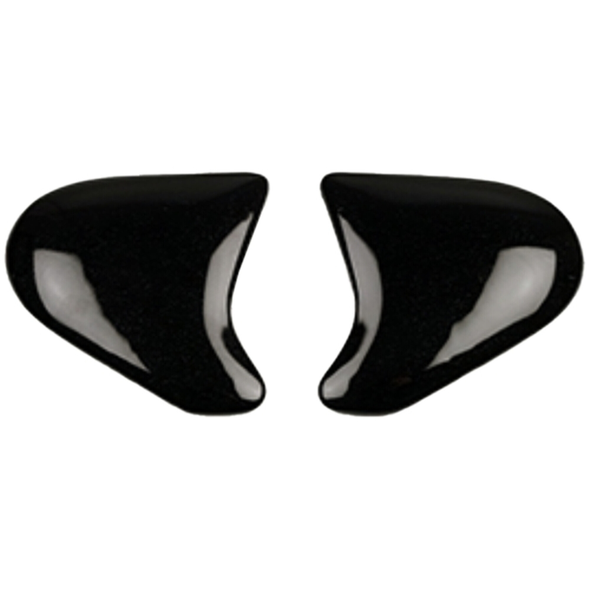 Platines D'écran Arai SZ-F SZ Light SZ-Ram 3 LRS Super Adsis ZR Super Adsis ZF