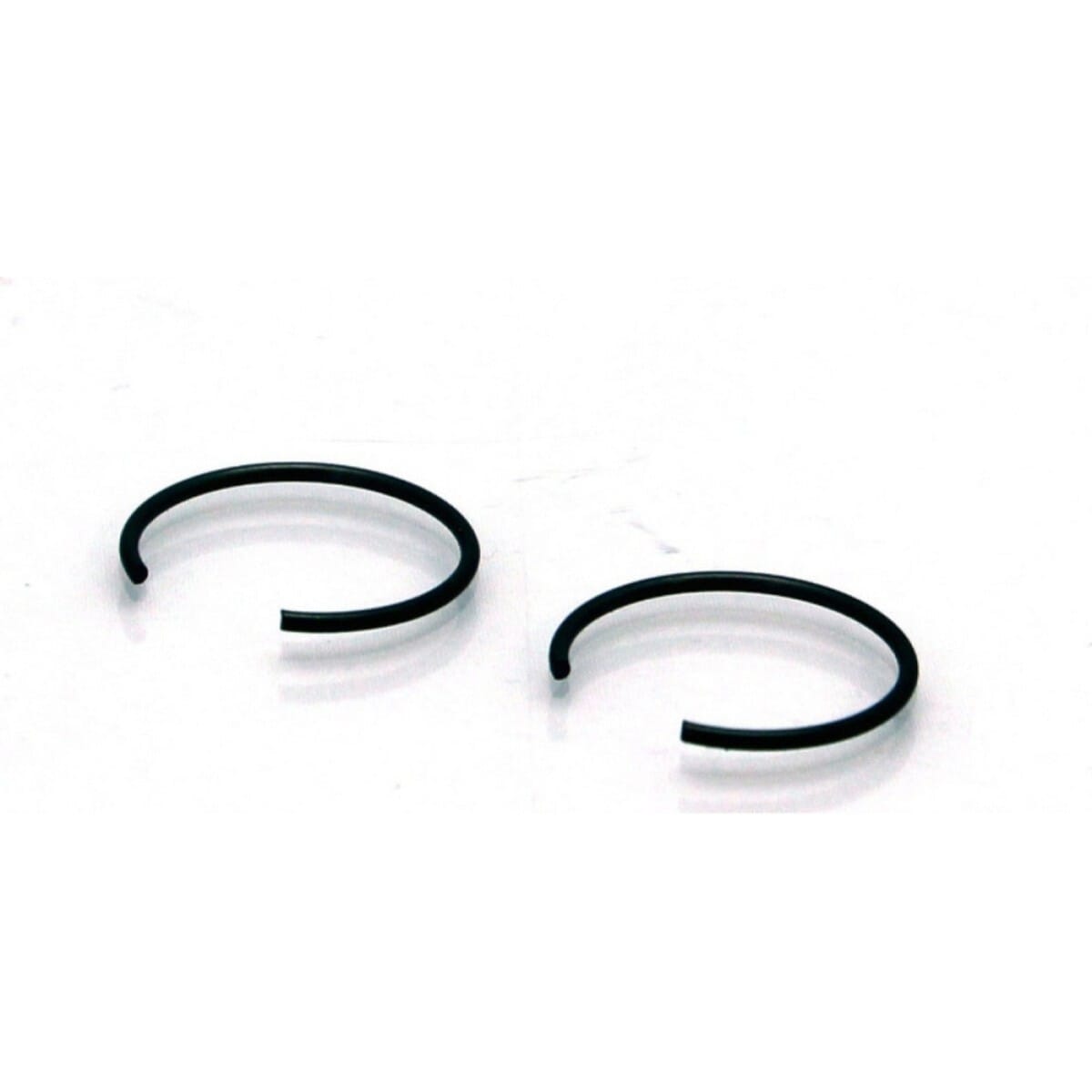 Circlips Vertex 018 CV18