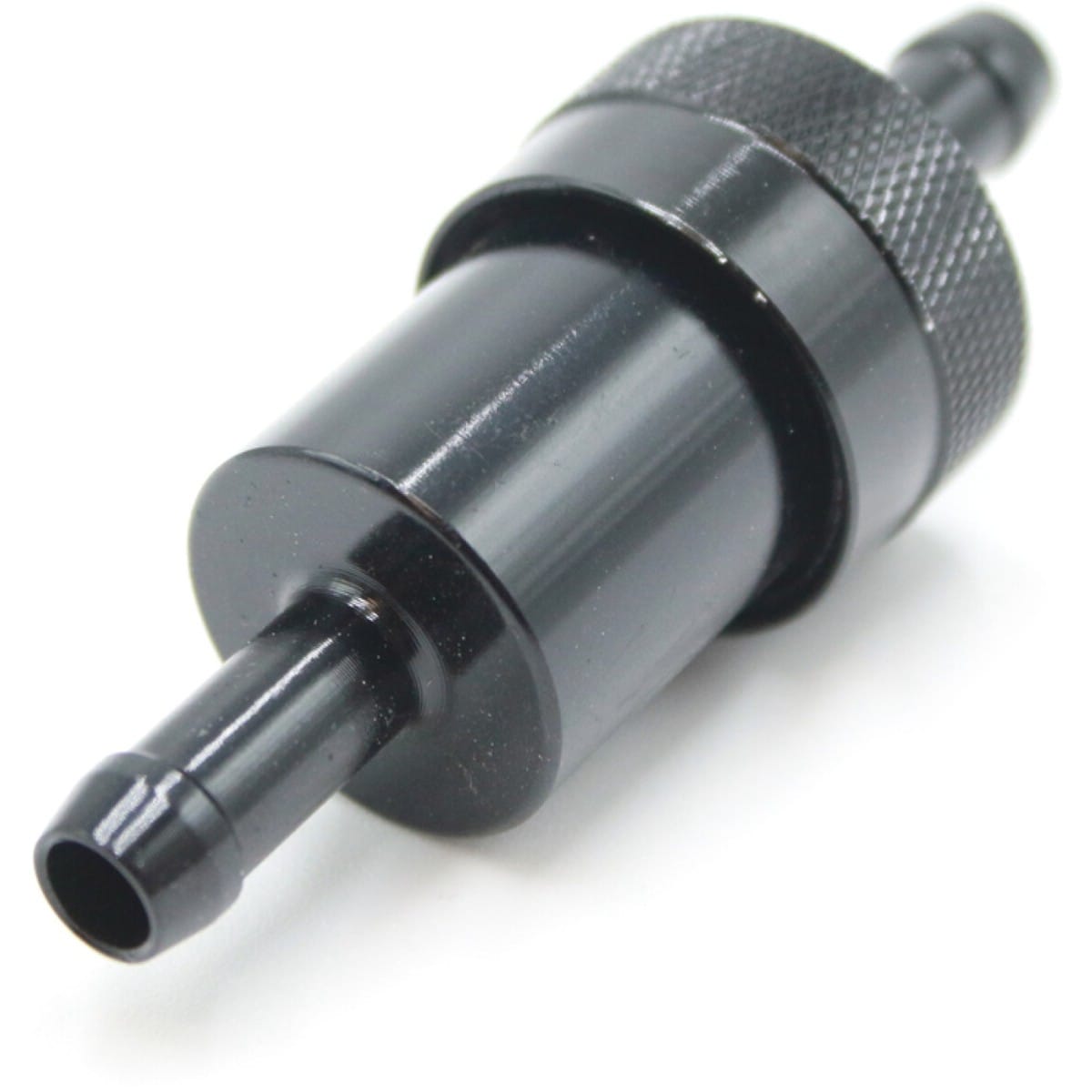 FILTRE À ESSENCE JMP UNIVERSEL 1052774