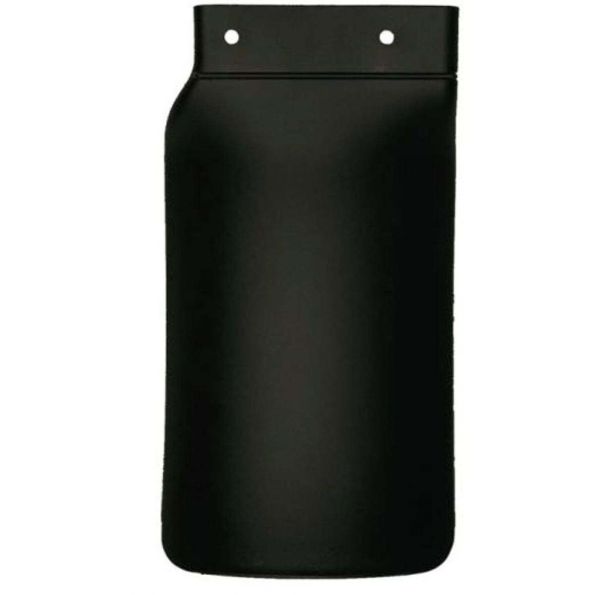 Bavette Amortisseur Rtech Noir RPSPCR0NR000