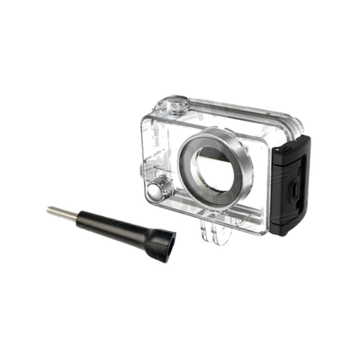 Boitier Ètanche Sena GoPro GP10