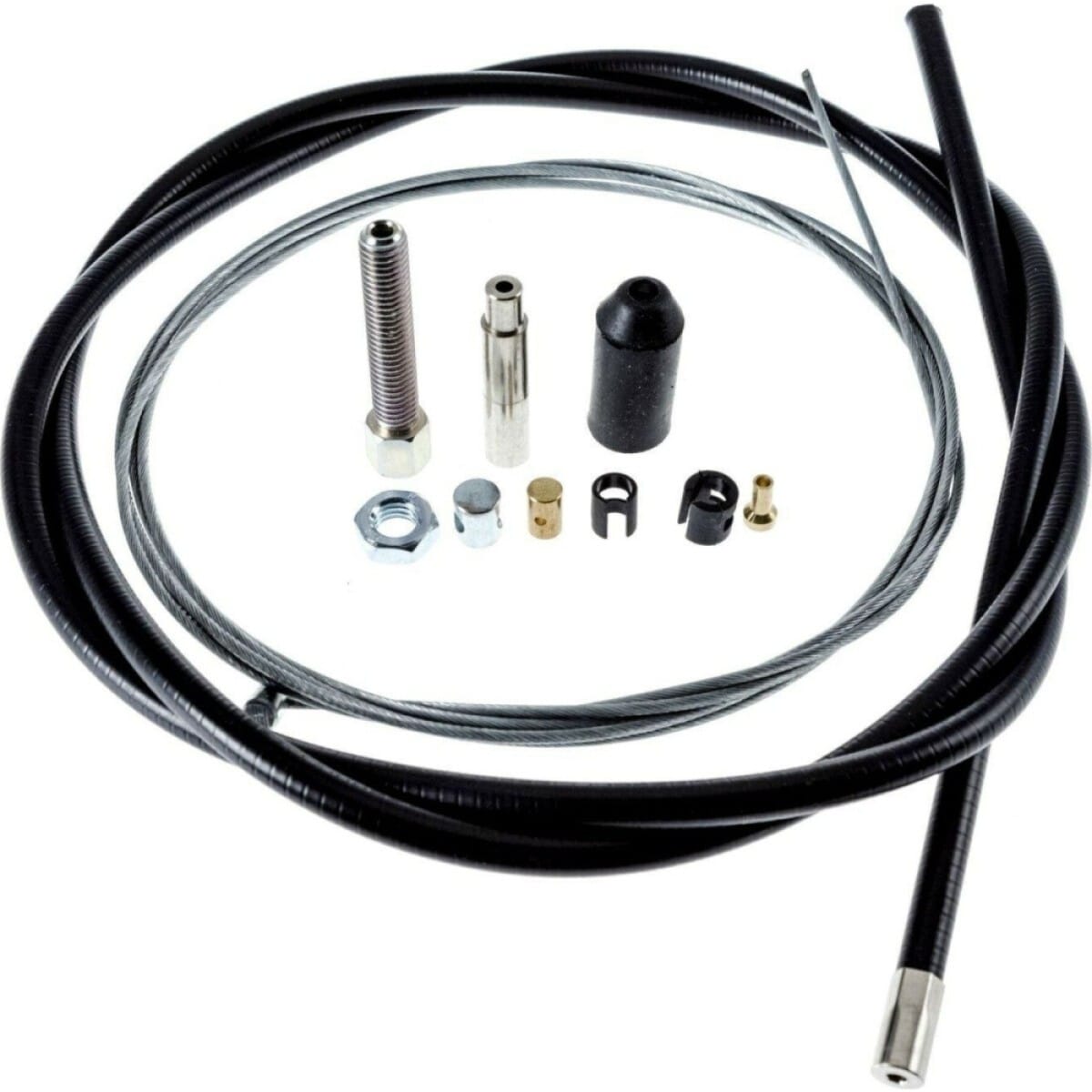 Câble D'Embrayage Venhill 1114584