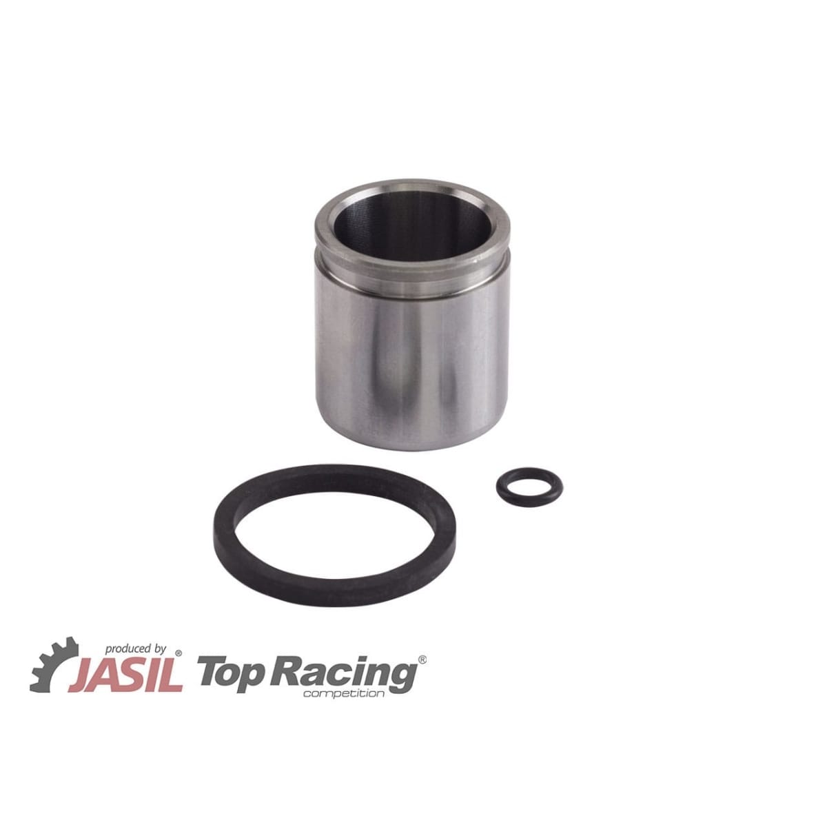 Kit Réparation D'Étrier De Frein (Piston Et Joint) Top Racing Avant 1043831