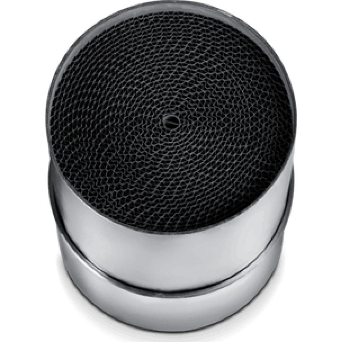 Catalyseur Akrapovic Yamaha T-Max 2017