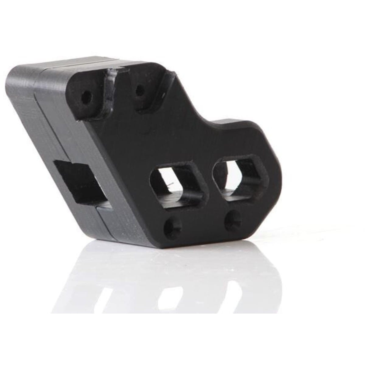 Guide Chaîne AXP Phd Noir 1106015