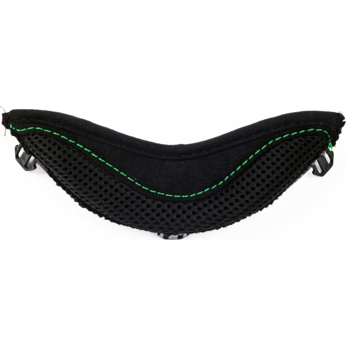 Bavette Nolan X804 RS Ultra Noir