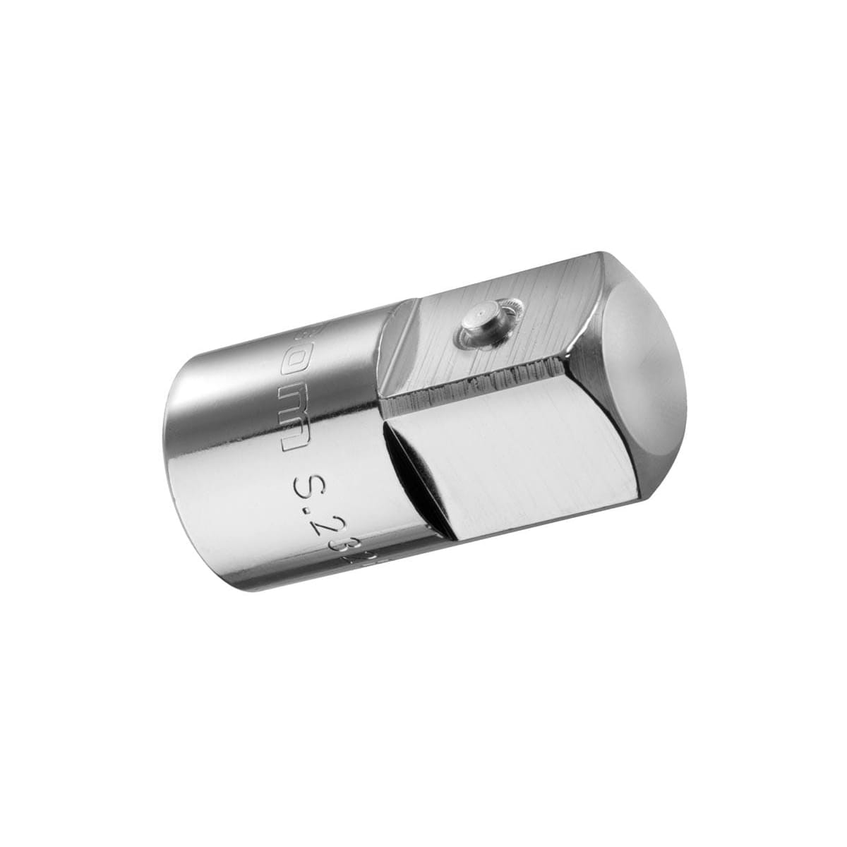 Augmentateur Facom 1/2" (F) x 3/4" (M)