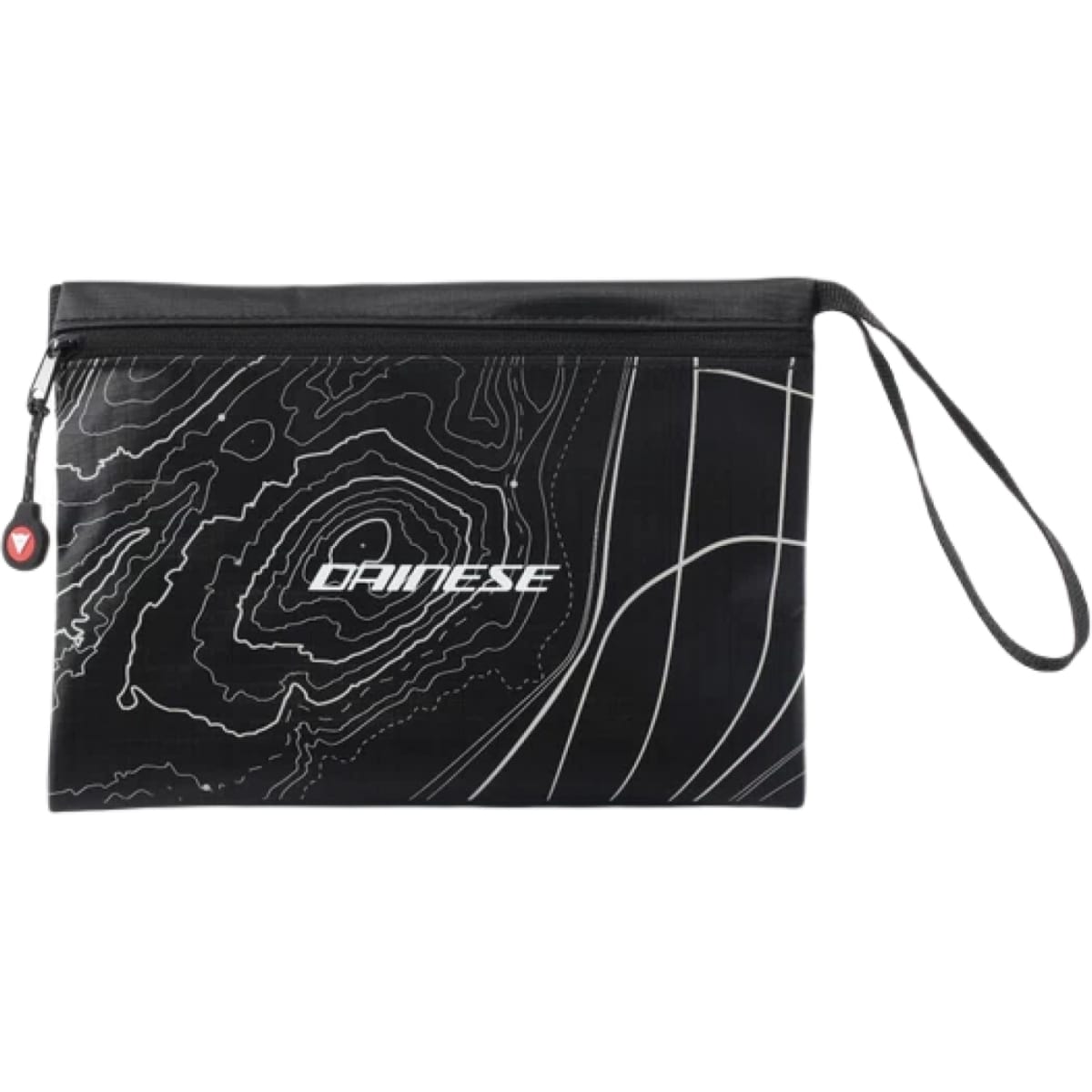 POCHETTE DAINESE EXPLORER ORGANIZER LARGE NOIR